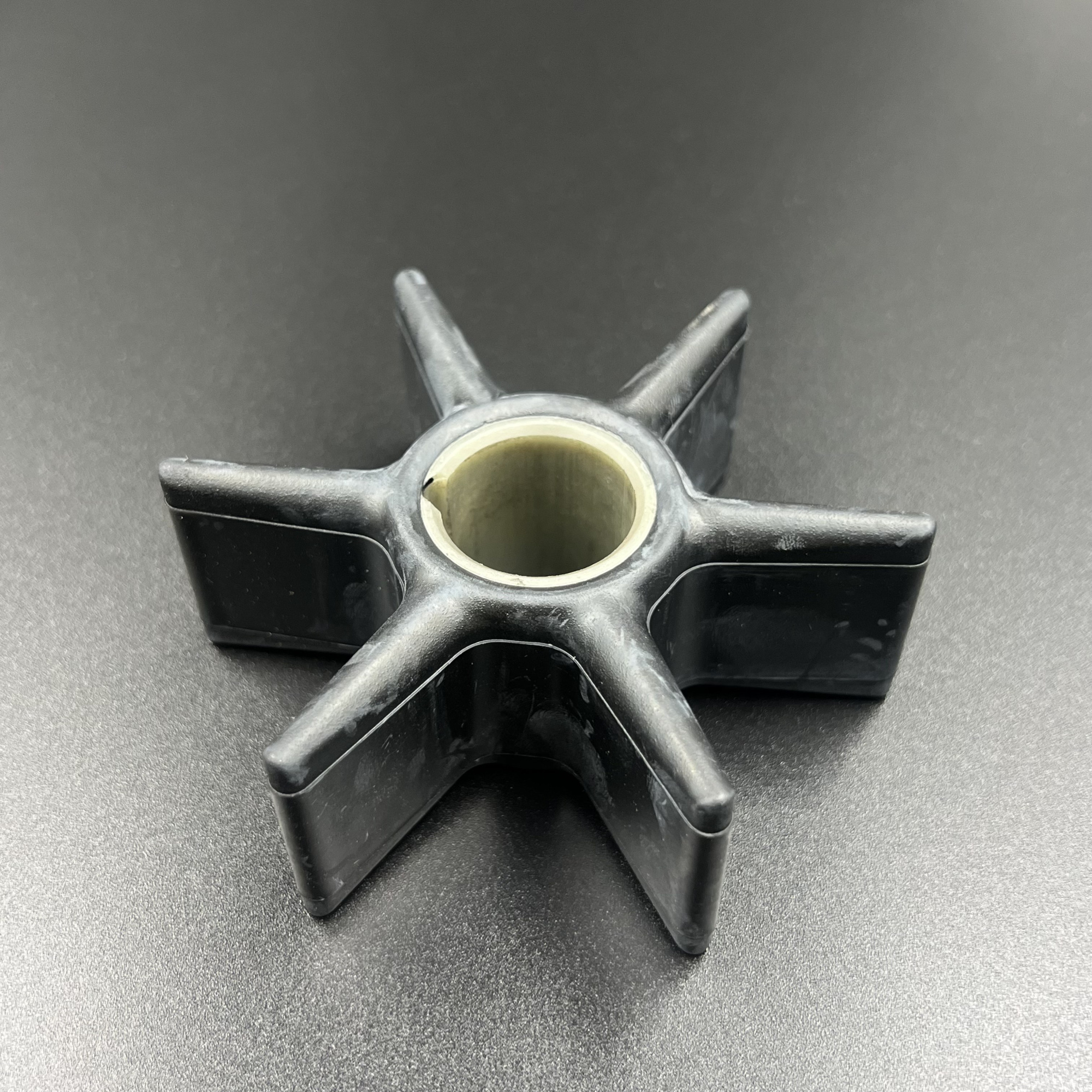 картинка Рекомплект помпы охлаждения Mercruiser Alpha One (G-12414) (PREMARINE)