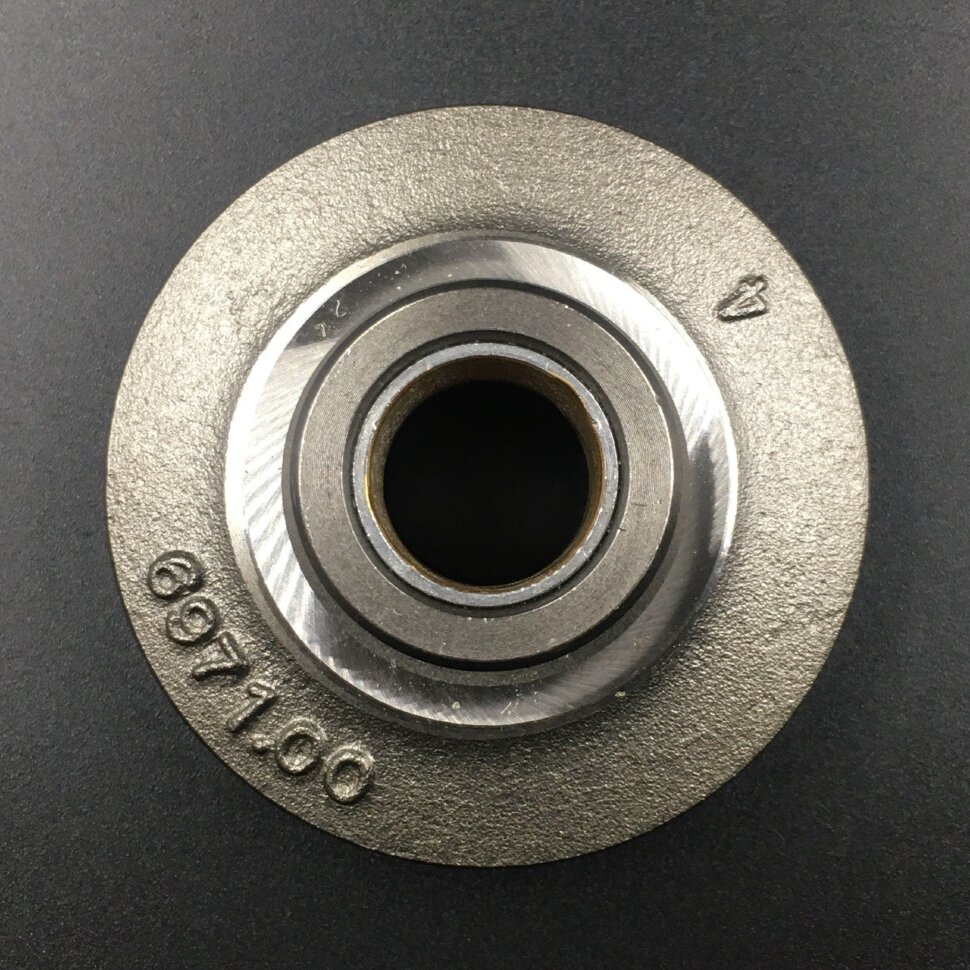 Шестерня переднего хода Yamaha 55 (697-45560-00) (RT)