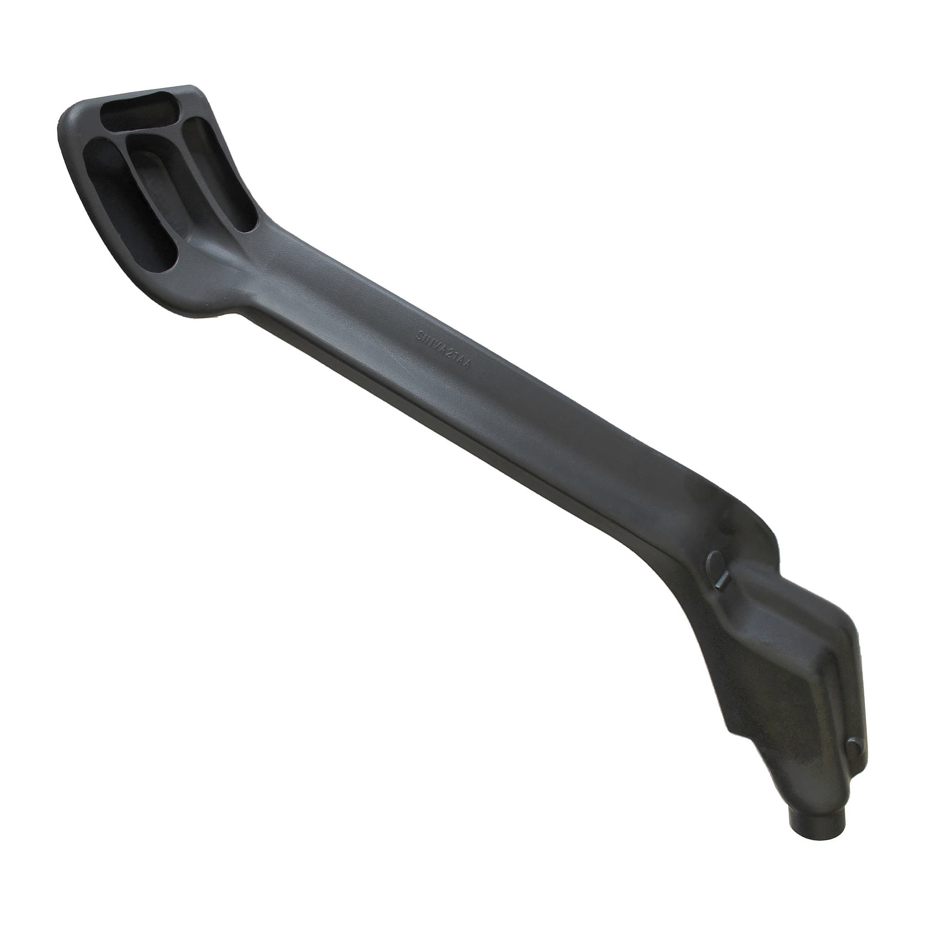 картинка Шноркель TR ВАЗ-2121 Нива и последующие