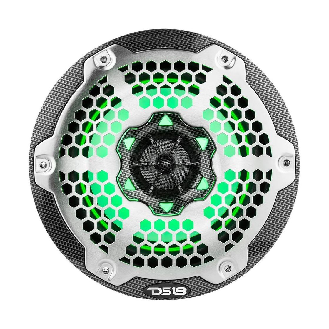 картинка Морская акустика RGB 6.5" CF-65, DS18