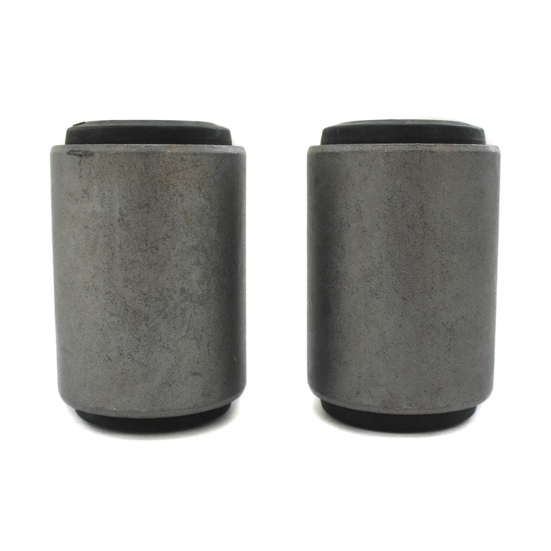 картинка Сайлентблок рессоры TR УАЗ 3163 Patriot (2 шт.)