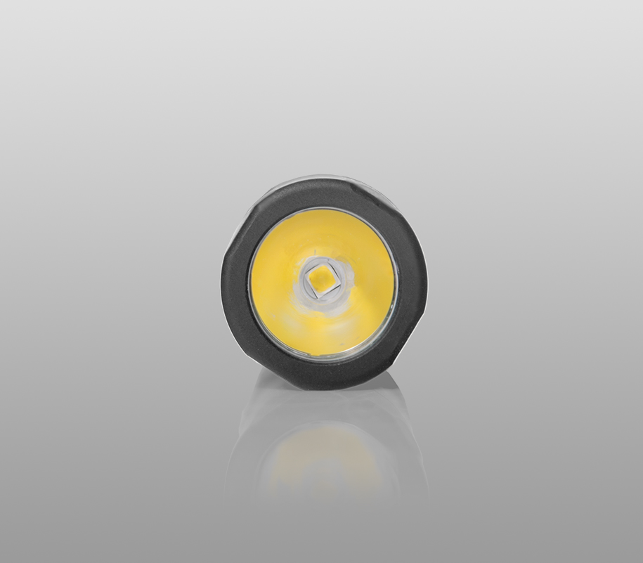 картинка Фонарь Armytek Partner C1  XP-L Белый