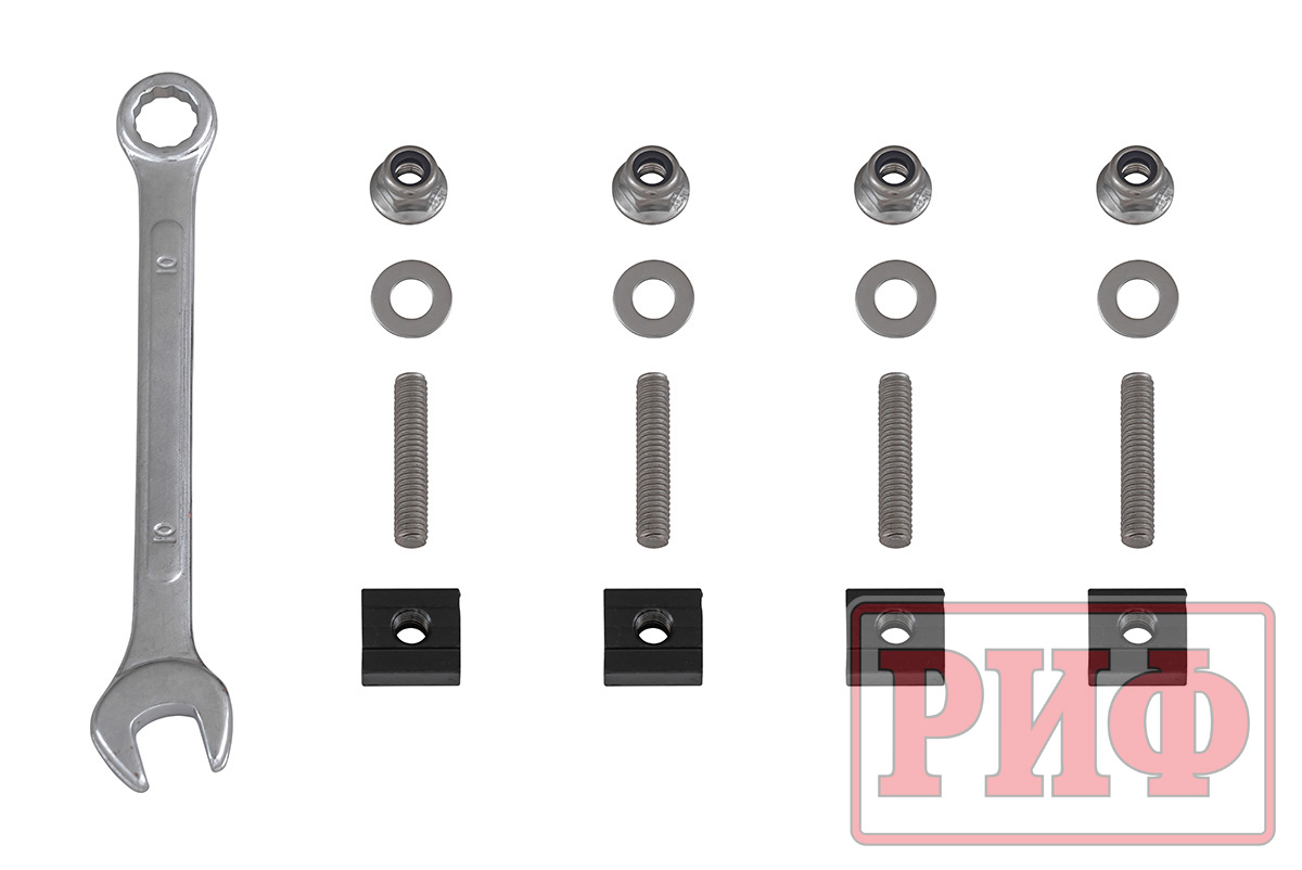 картинка Крышка кузова Dongfeng DF6, роллета 1511х1570 мм, алюминиевая