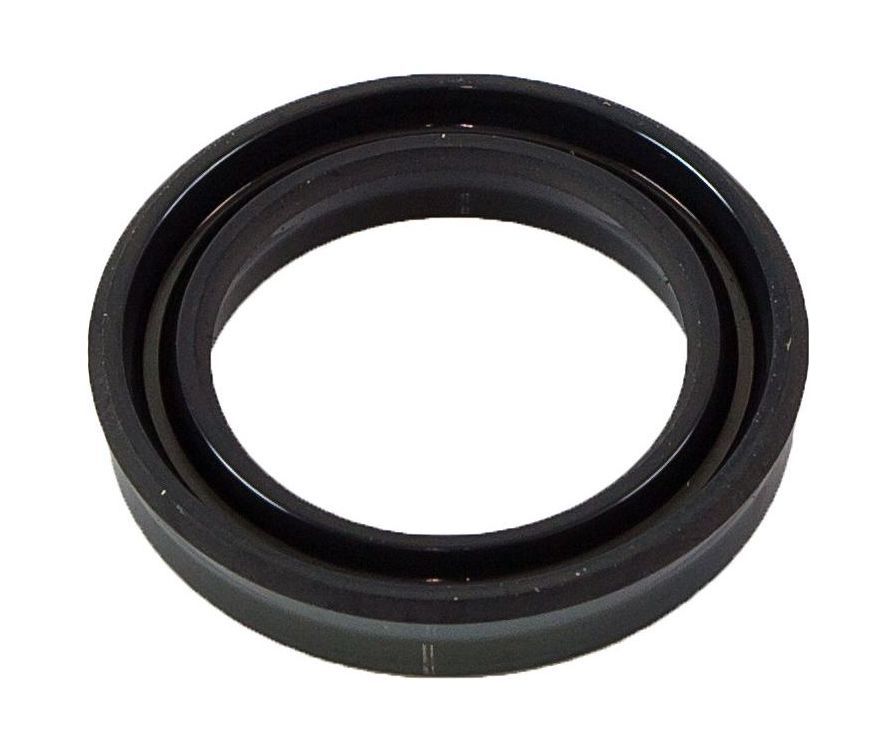 картинка Манжет гидроподъемника Yamaha 100-250/F100-250, Omax