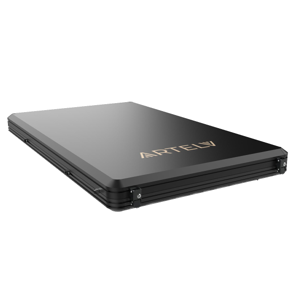 картинка Автопалатка ARTELV ROOF TENT R