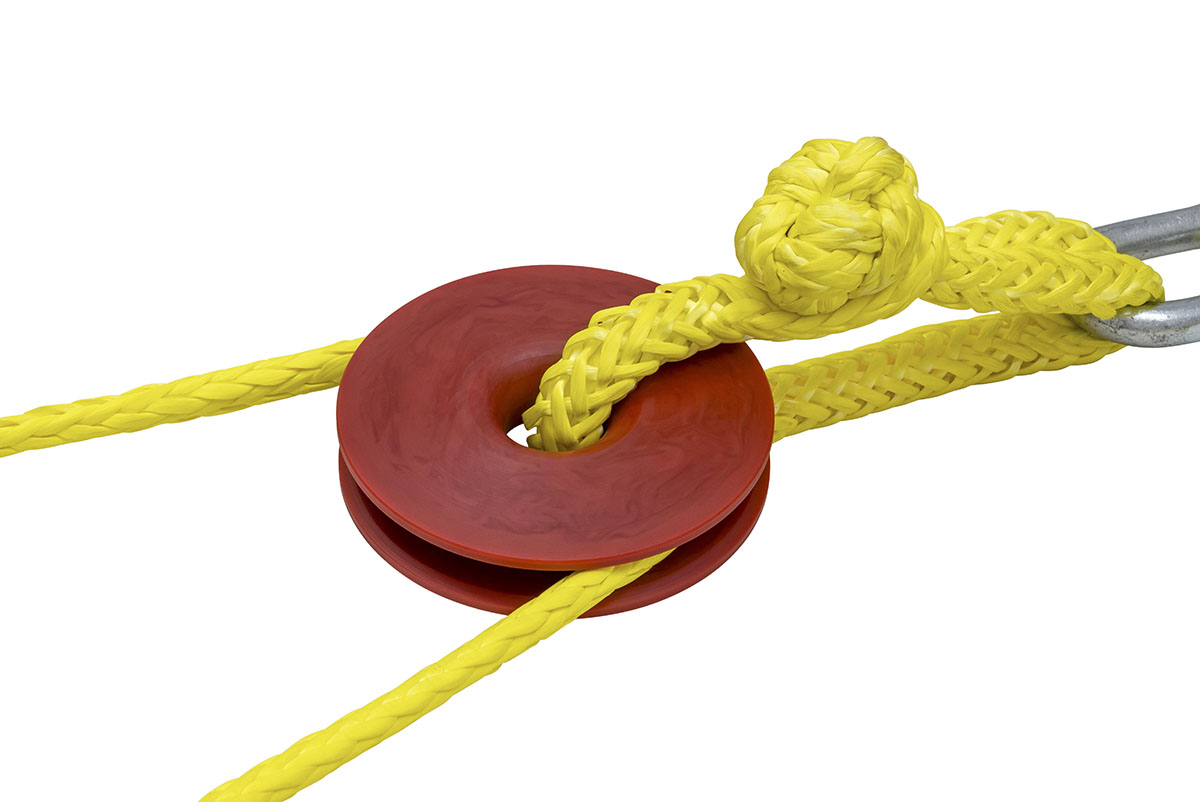 картинка Блок усиления Лайт 130х15