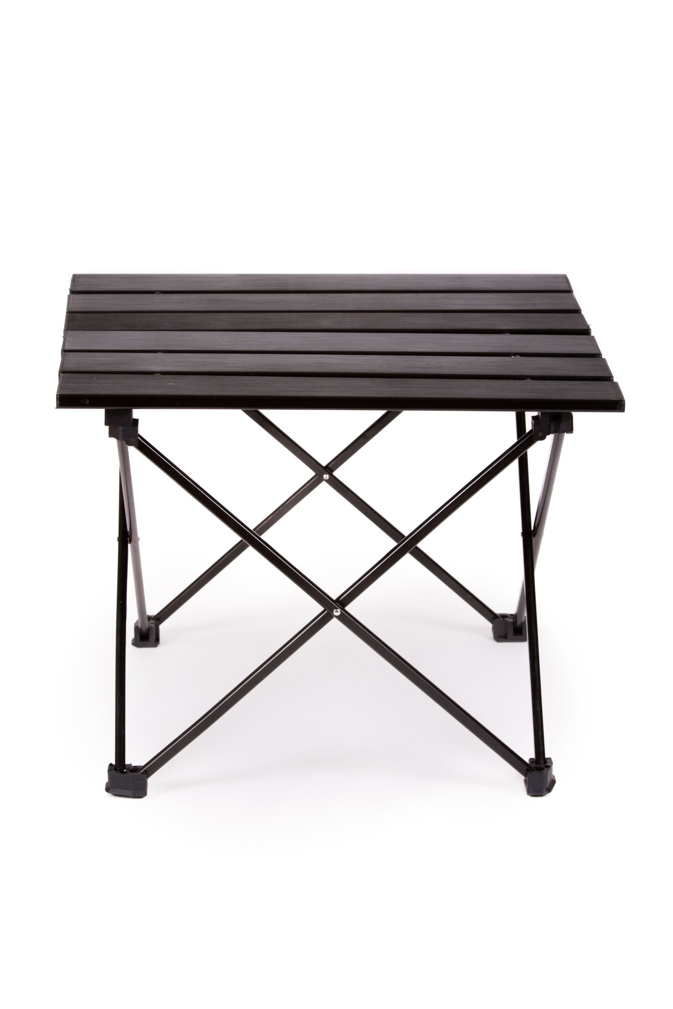 картинка Стол BTrace складной Compact