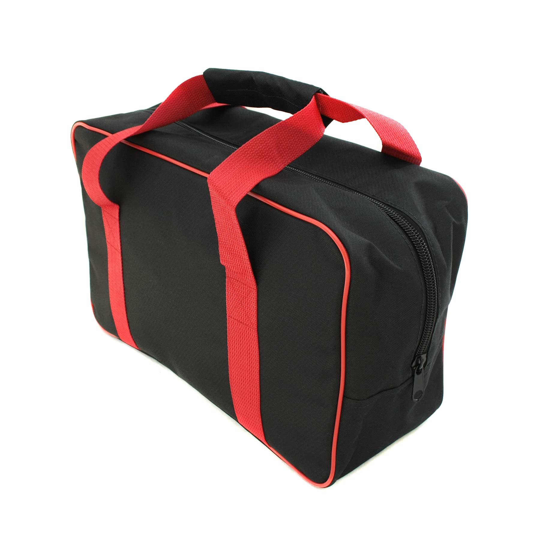 картинка Сумка для аксессуаров TR