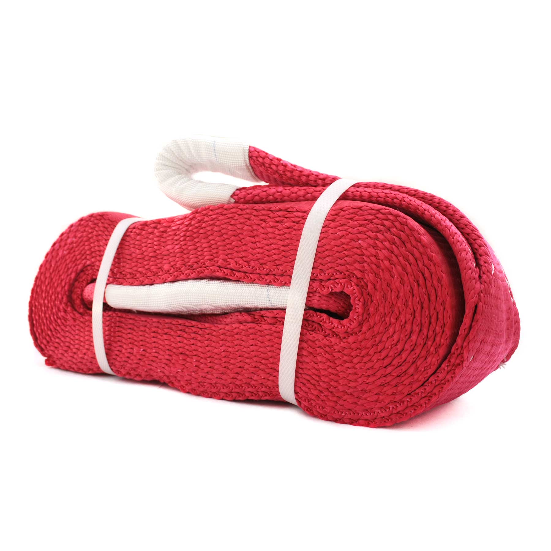 картинка Стропа динамическая TR 12т, 9м