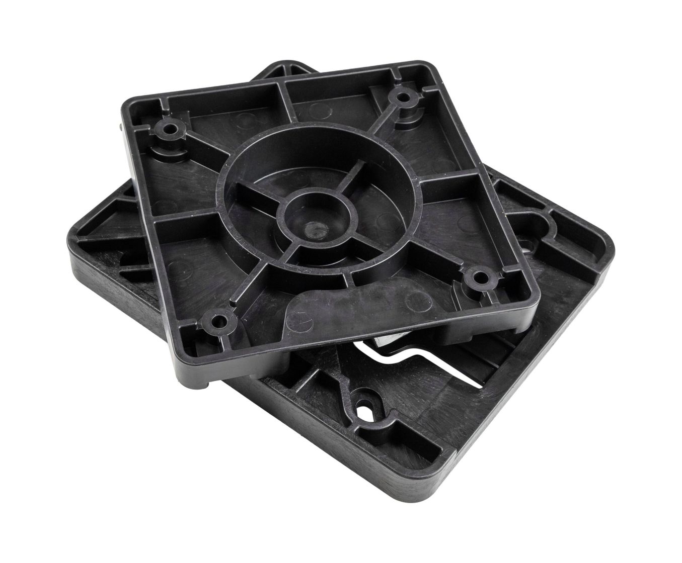 картинка Основание для сидений съемное, с фиксатором вращения