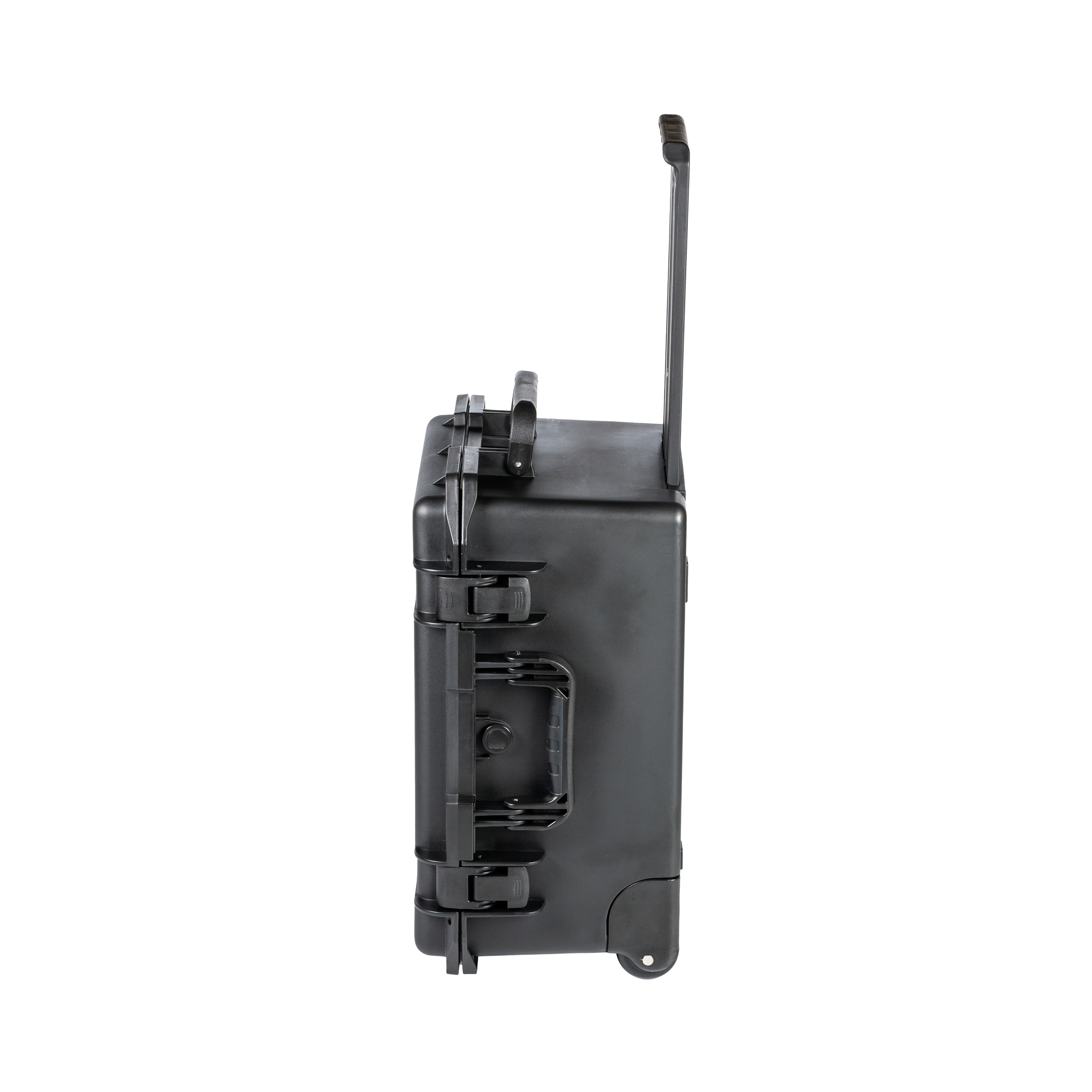 Кейс защитный Triton TR336620, внутр. разм.510*360*255 мм, IP67