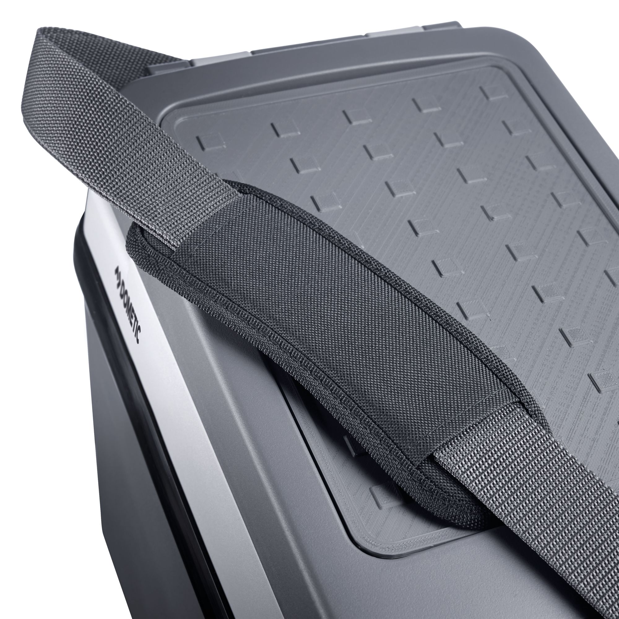картинка Автохолодильник компрессорный Dometic CoolFreeze CF 11