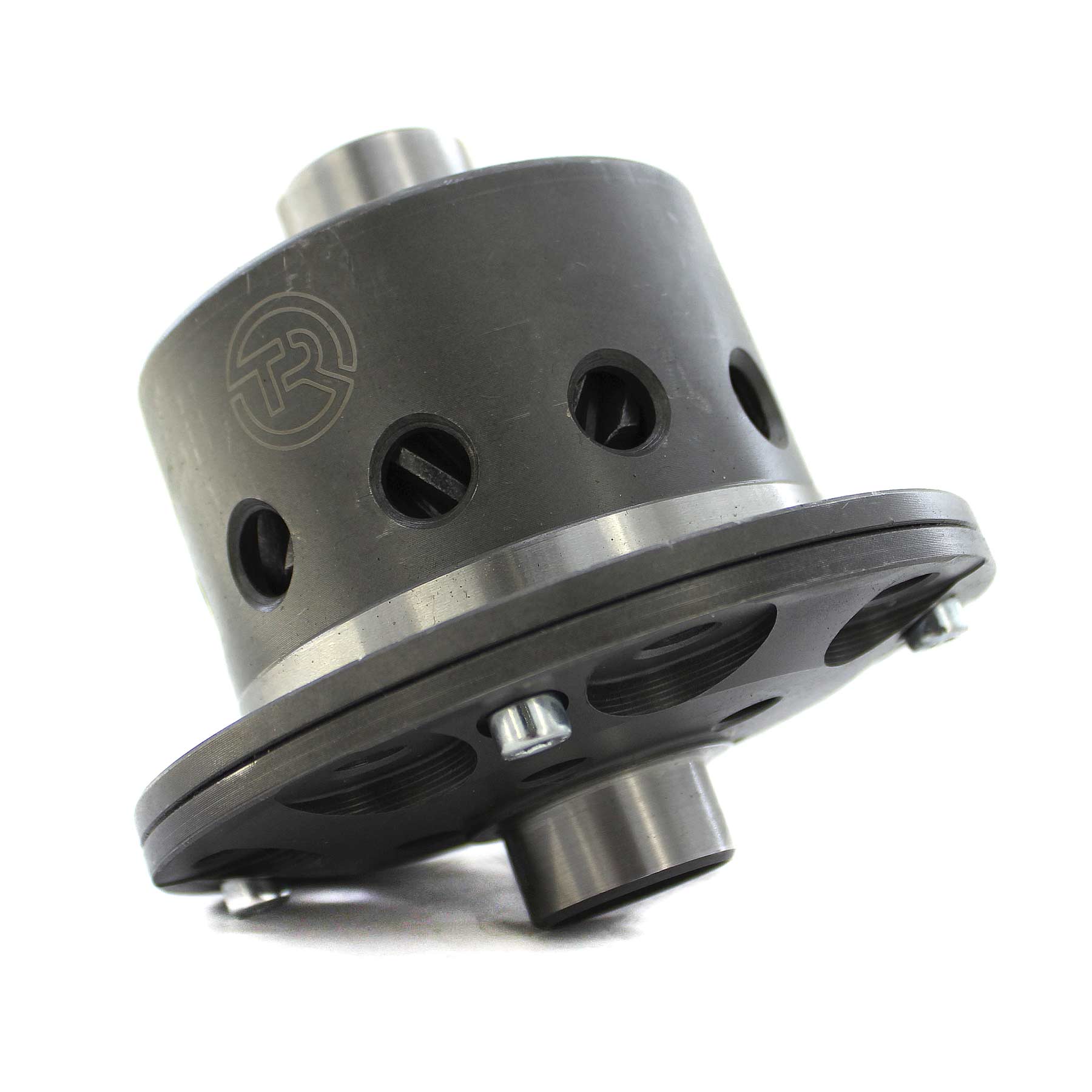 картинка Блокировка TR ВАЗ 22 шлица (553022)