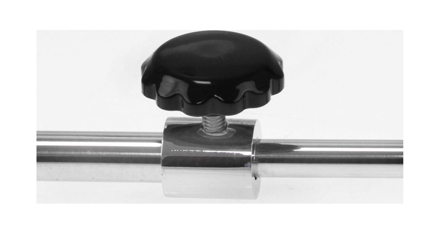 картинка Механизм фиксации люка