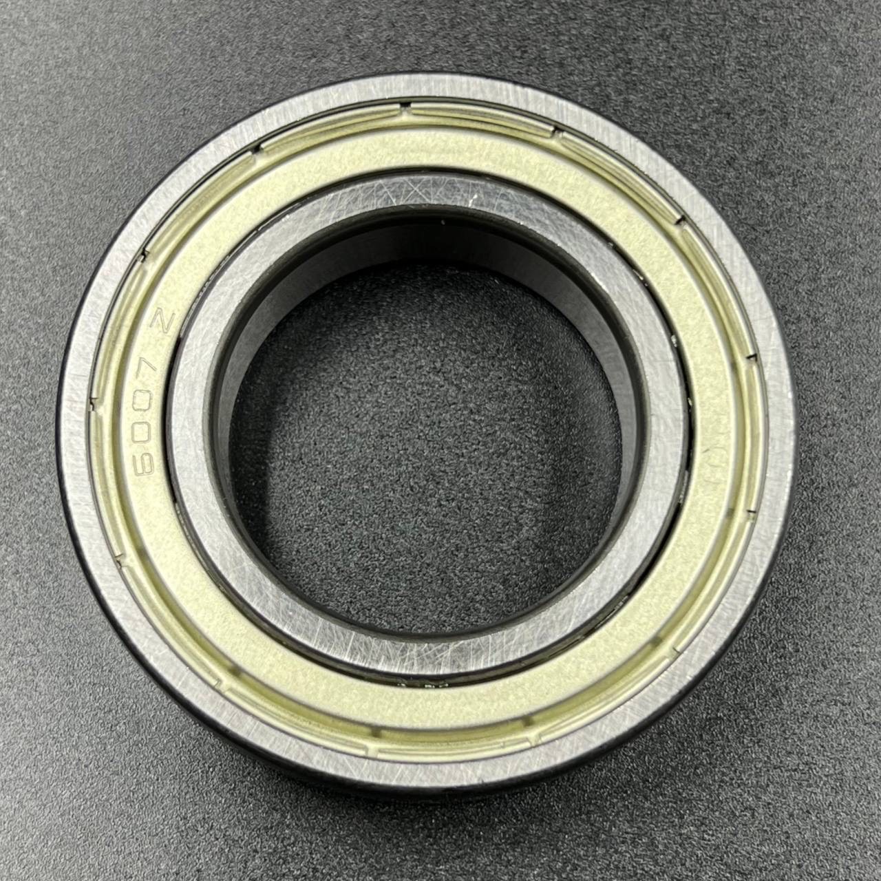 картинка Подшипник шариковый Mercury 25-60(PREMARINE)