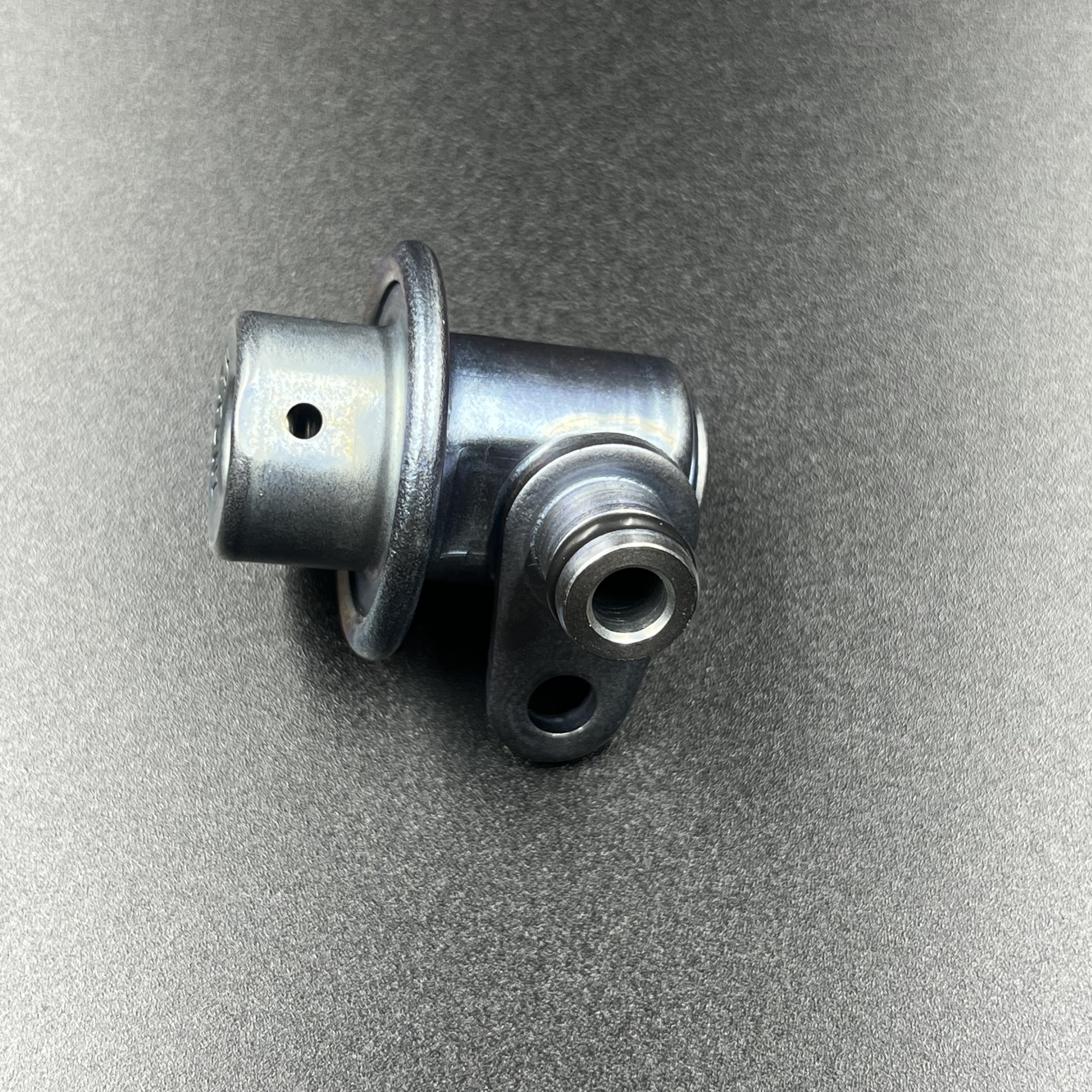 картинка Регулятор давления топлива Suzuki DF40-140 (Suzuki)