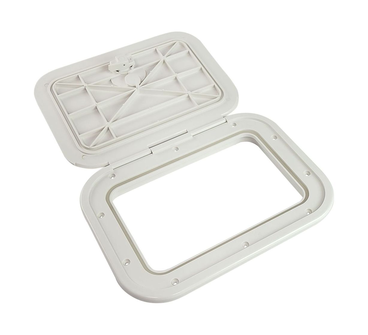 картинка Люк смотровой 370 х 280 мм