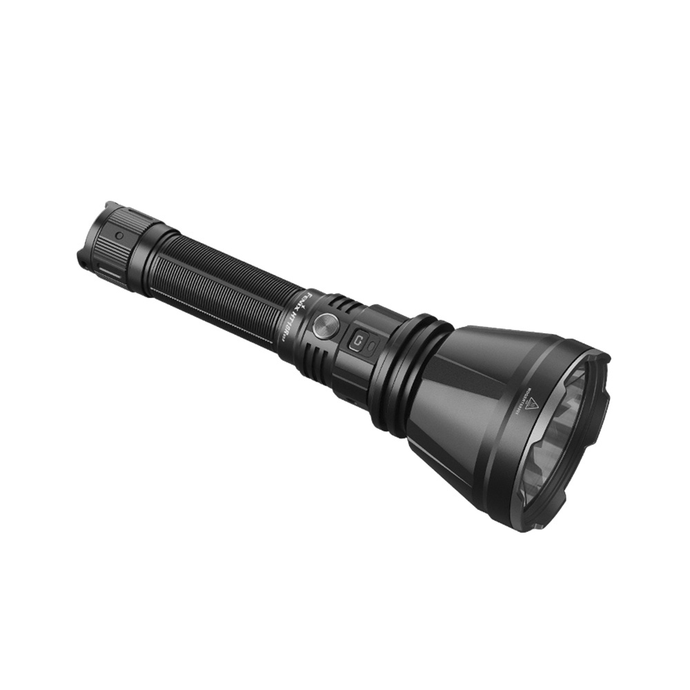 картинка Фонарь Fenix охотничий HT18R V2.0