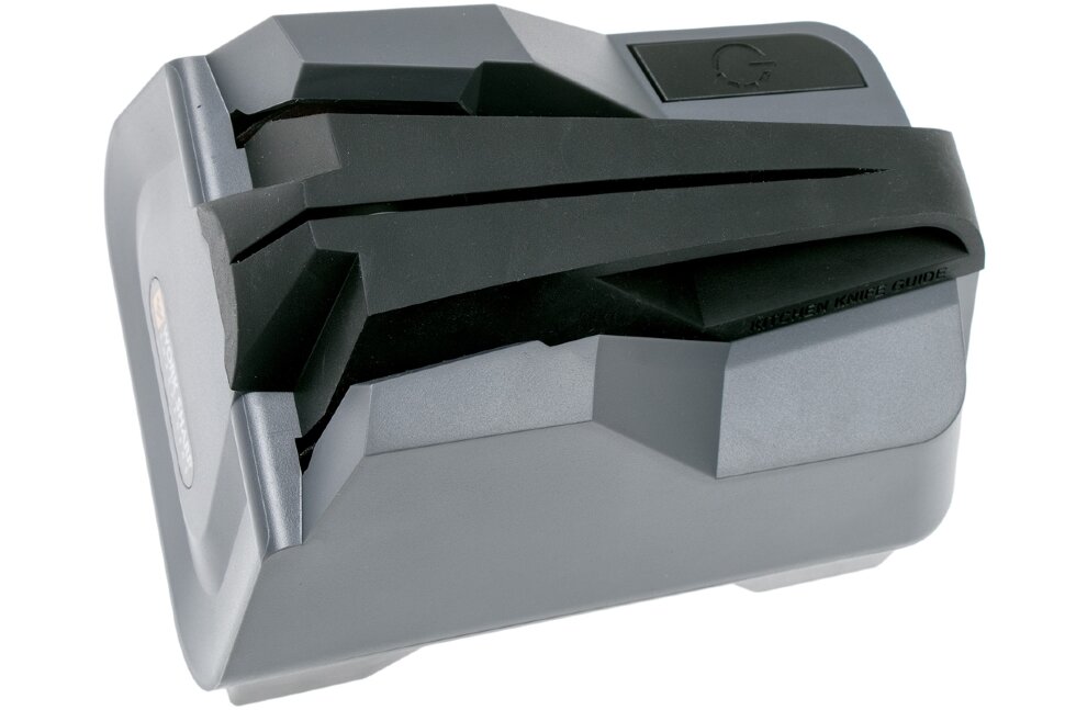 картинка Точилка электрическая кухонная Work Sharp Culinary E2 Kitchen Knife Sharpener