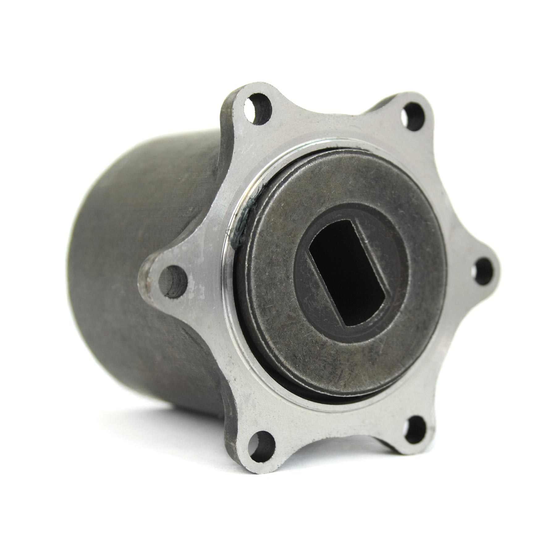 картинка Тормоз лебедки TR (с двумя пружинами) 17000 lbs