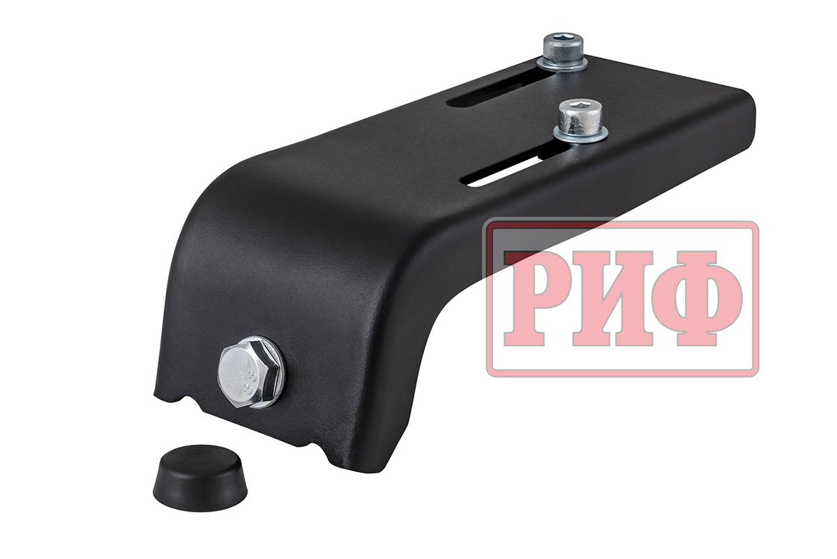 картинка Багажник (корзина) 1350x2100 мм для TANK 300