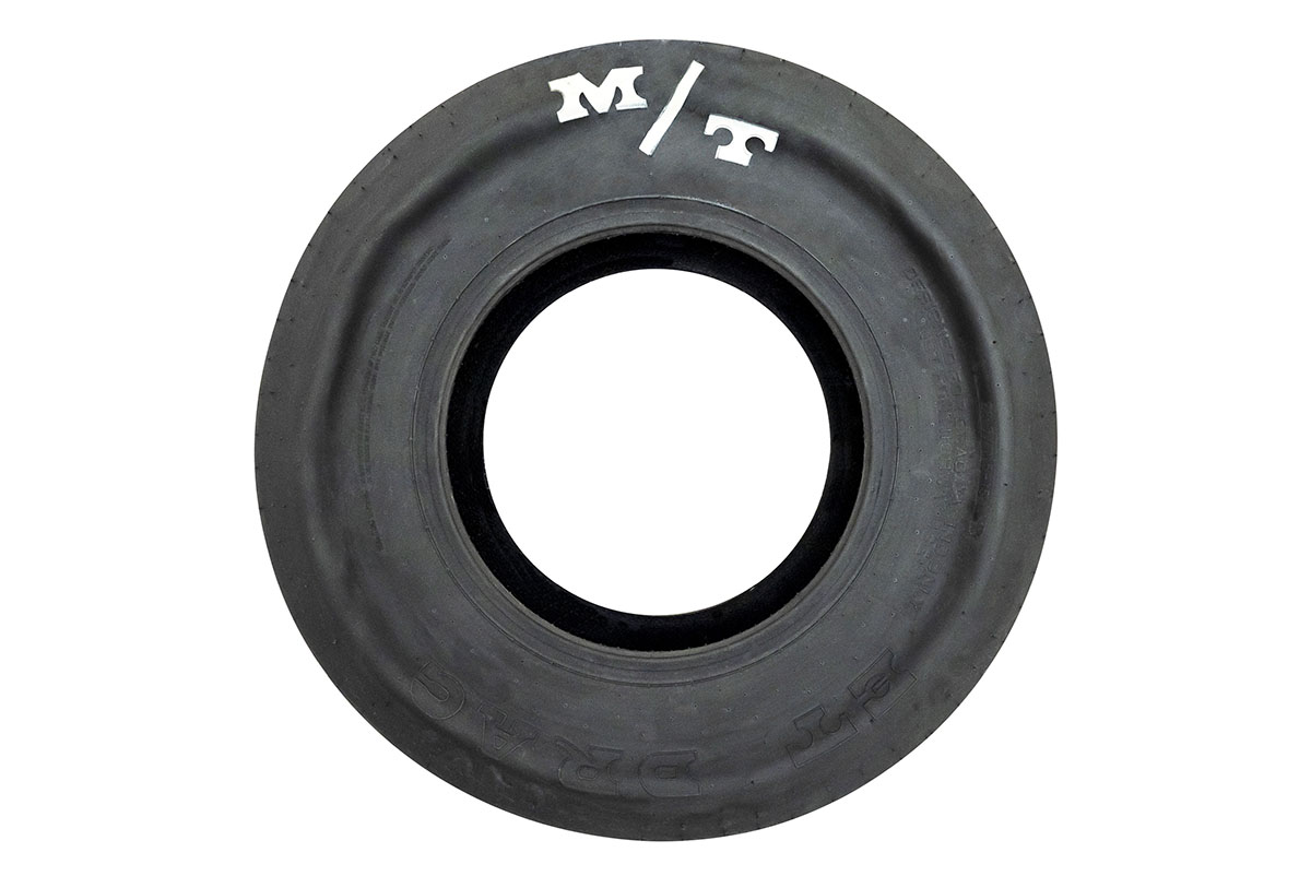 картинка Шина Mickey Thompson 28.0/11.5-15 ET DRAG 