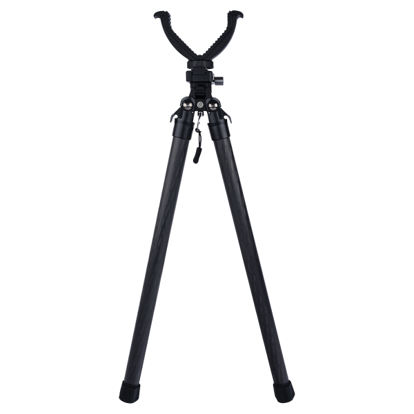 картинка Бипод ARTELV 1240