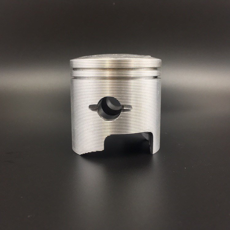 картинка Поршень Suzuki DT9.9-15 (кольца 1.50mm) (STD) (Omax)