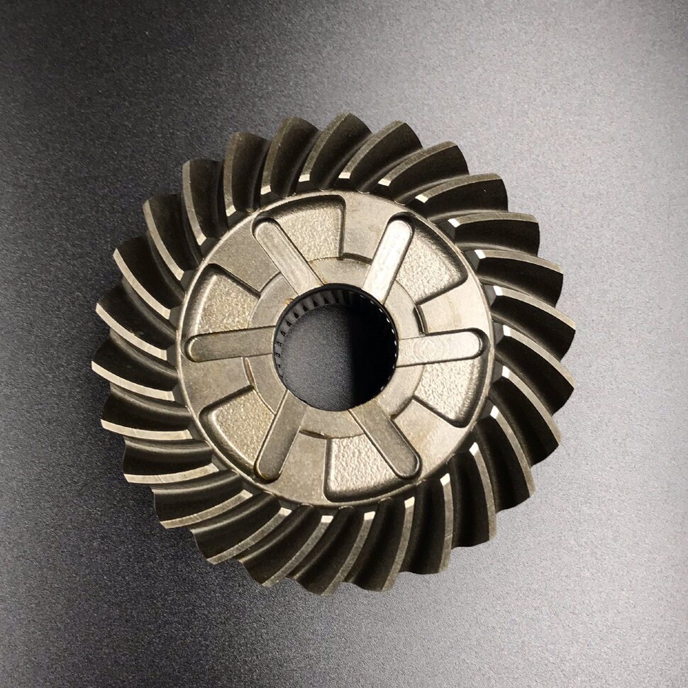 Шестерня переднего хода Yamaha 115-140 (6E5-45560-01) (Yamaha)