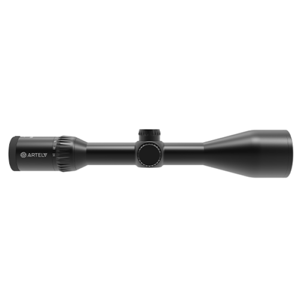 картинка Оптический прицел Artelv LRS 6-24x56 FFP