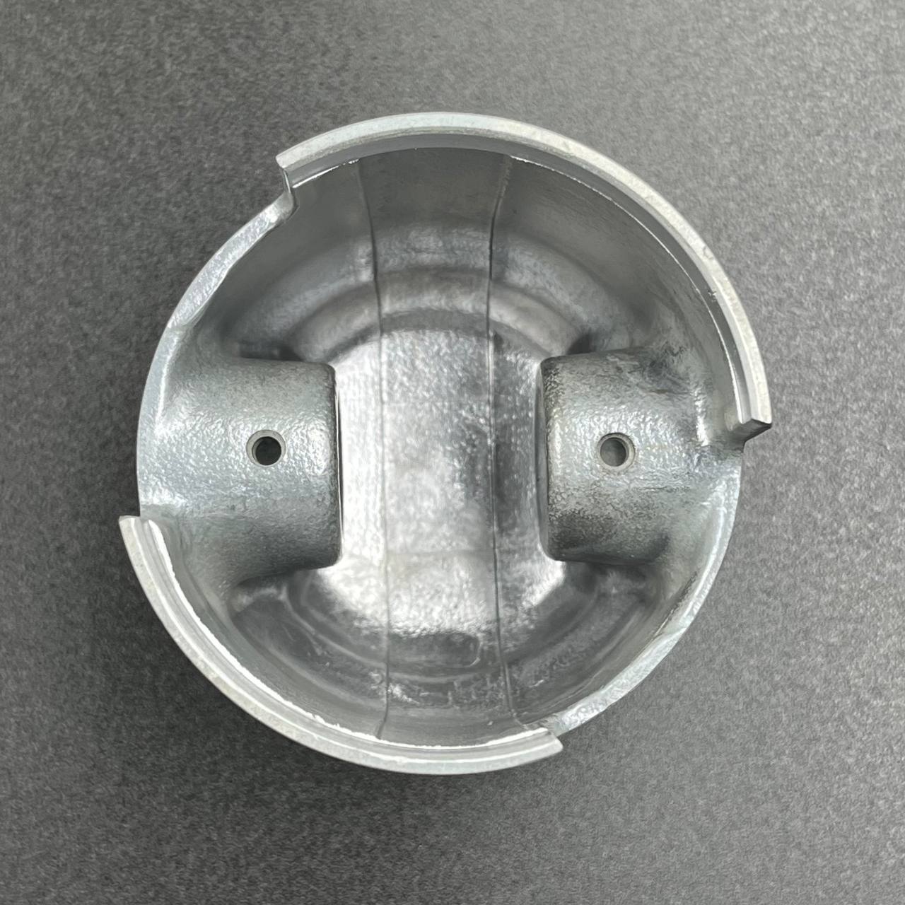 картинка Поршневой комплект Mikatsu/Hidea 20 (62mm) STD (YUELANG)