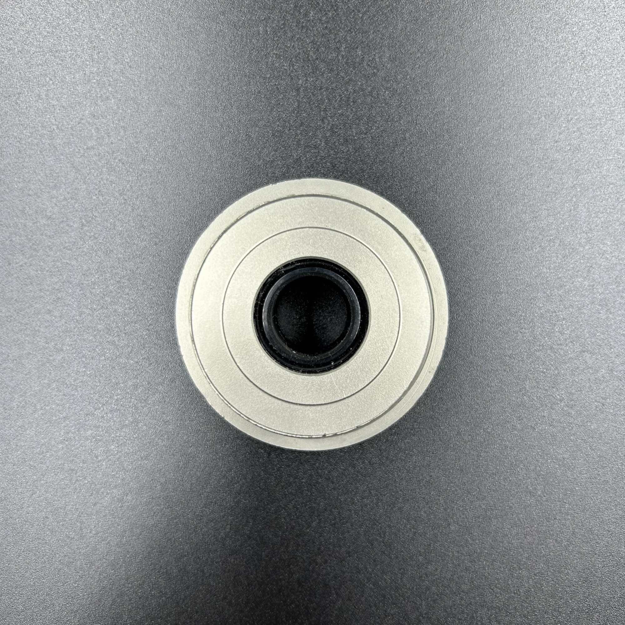 картинка Гайка корпуса гидроцилиндра Yamaha 100-225 (PREMARINE)