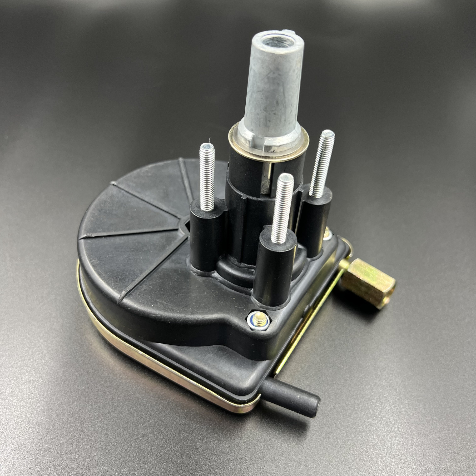 картинка Трос рулевой (9FT) (M58) (PREMARINE)