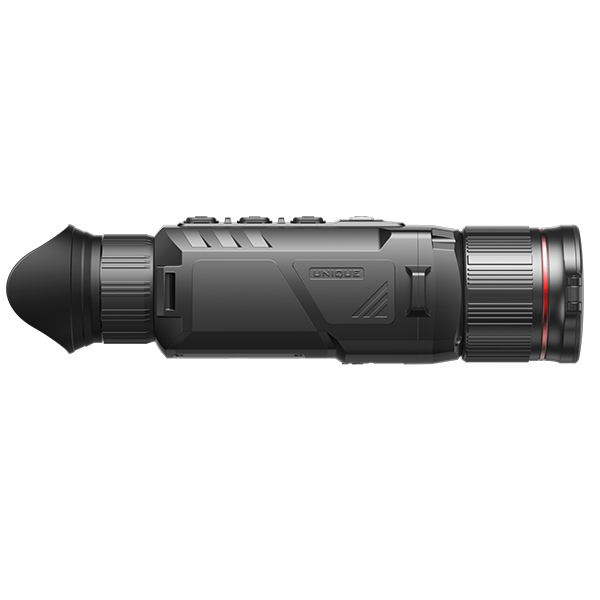 картинка Тепловизионный монокуля iRay Unique UH 50