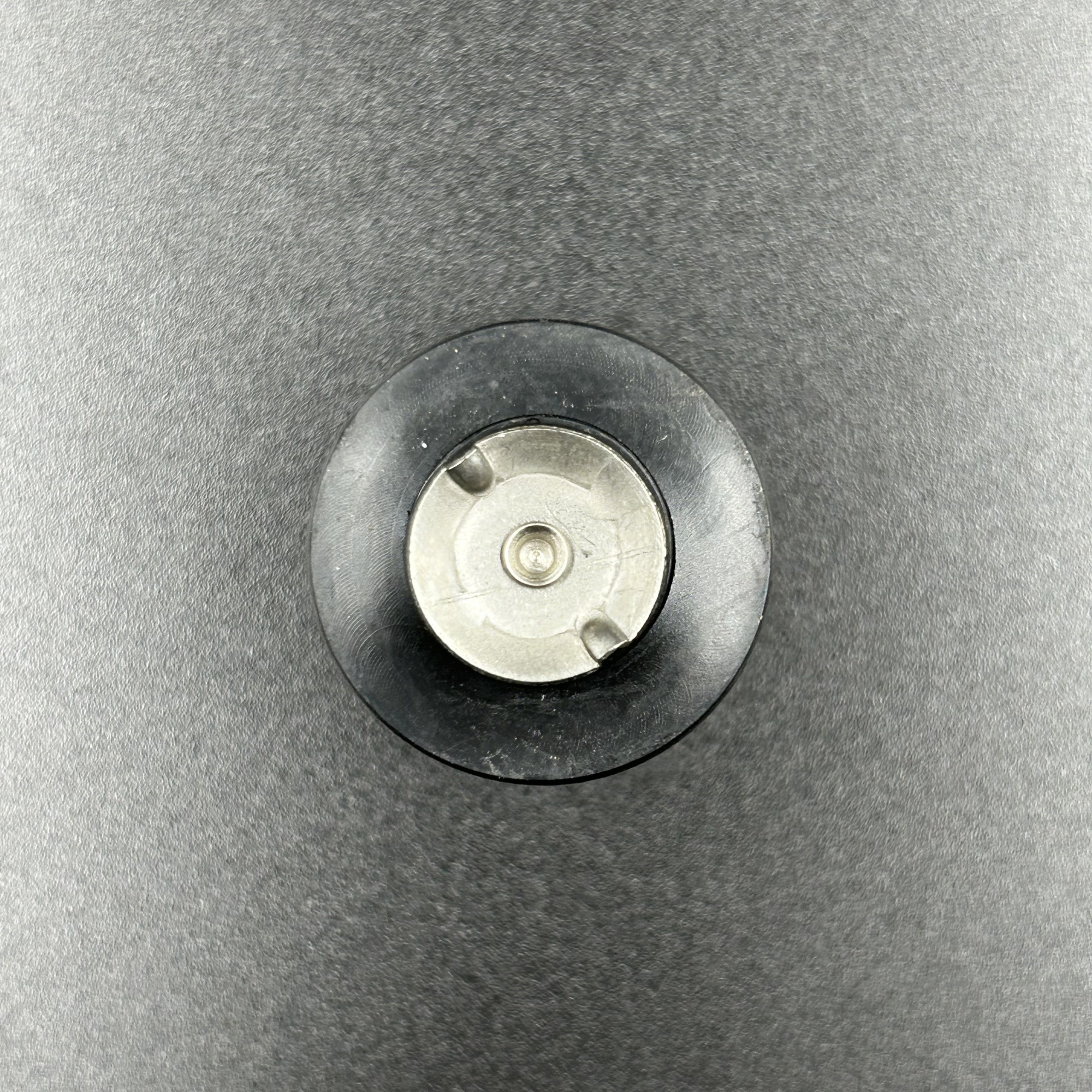 картинка Термостат Honda BF8-90, BF200-225 (60C°) (Omax)