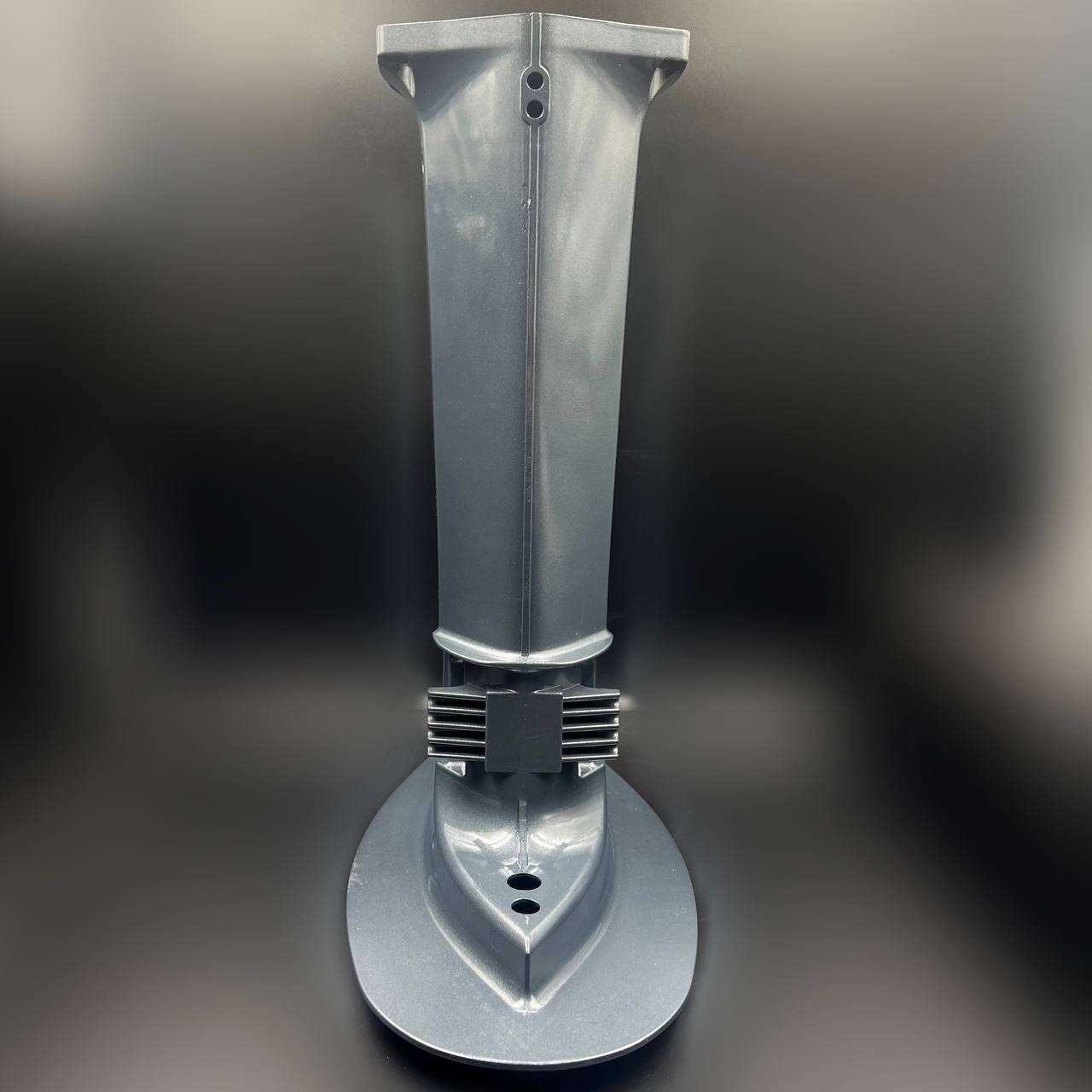 картинка Дейдвуд Yamaha 40X (L) (YUELANG)