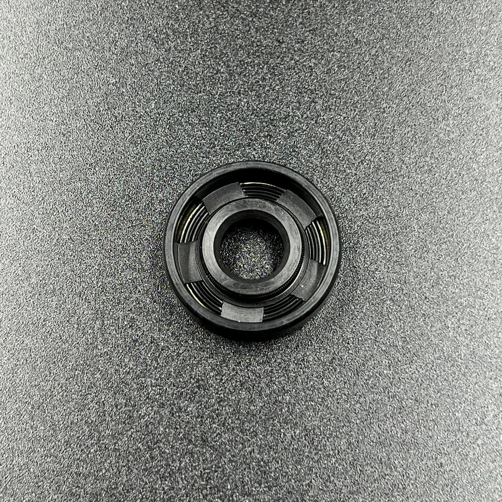 картинка Сальник Tohatsu (369-01215-1; 26-16703; 8M0101649) (10x25x7) (Sinera)