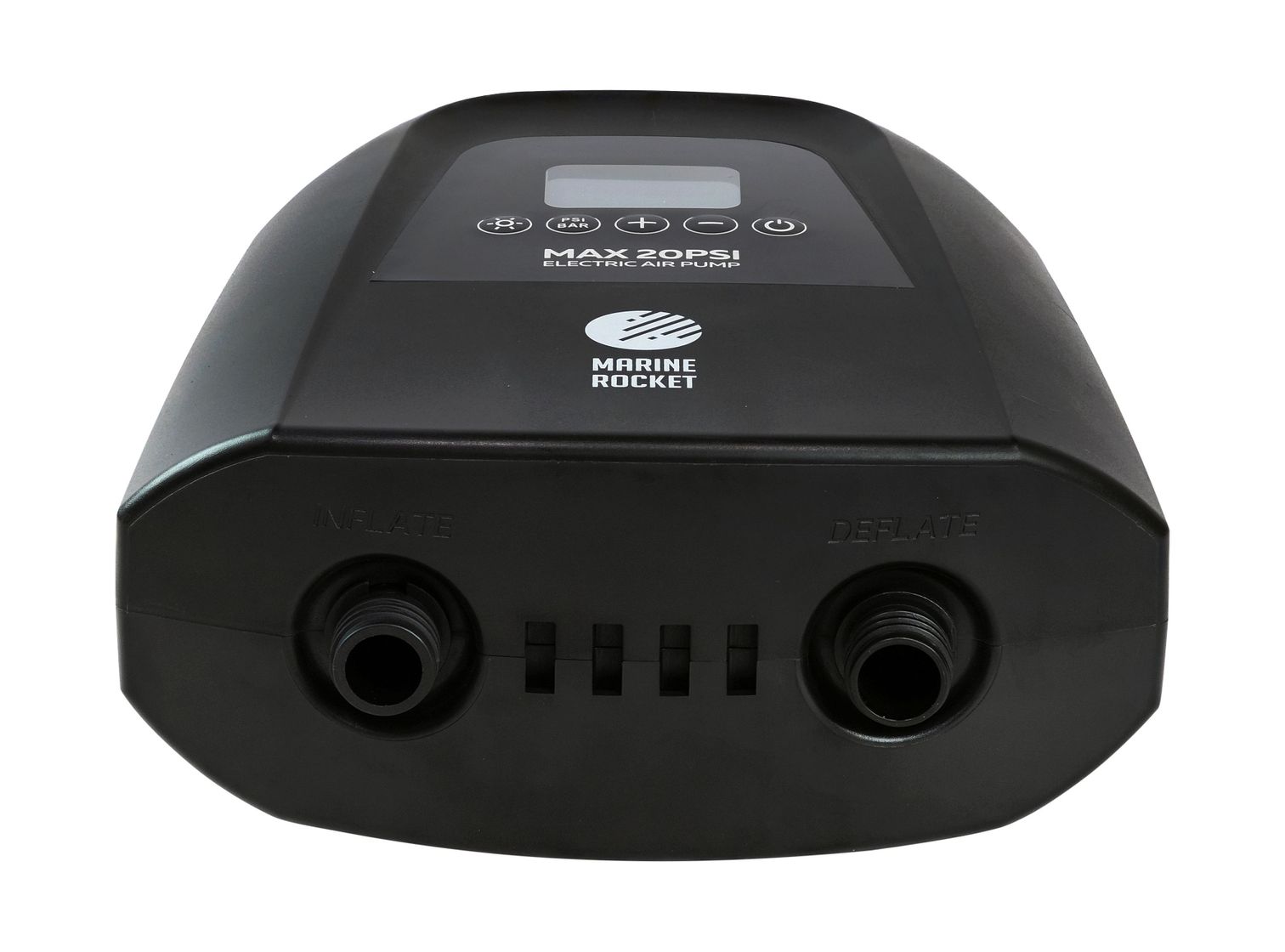 картинка Насос электрический аккумуляторный высокого давления AP-017, Marine Rocket