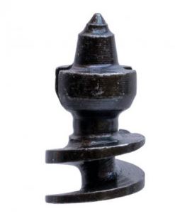 картинка Комплект шипов BestGrip 3010