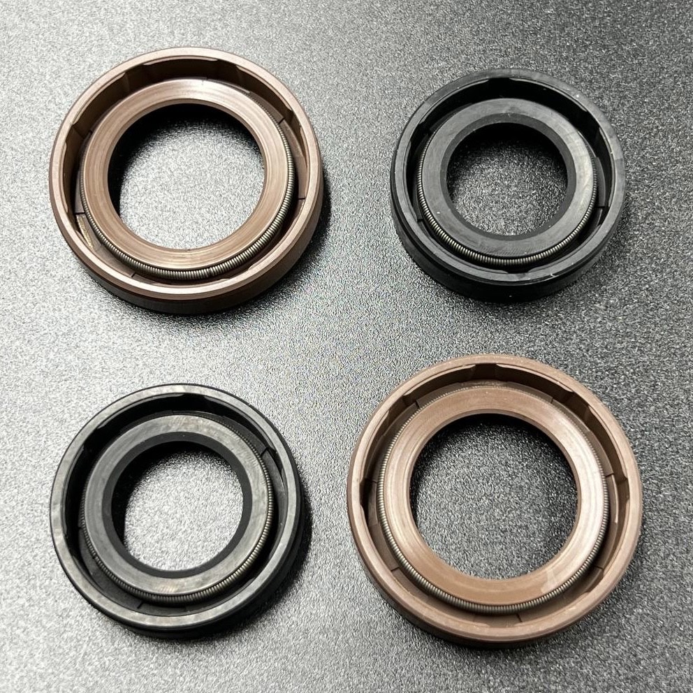 картинка Ремкомплект редуктора Honda BF35-50 (91251-ZV5-003; 91252-ZV5-003 и тд) (Osaka)