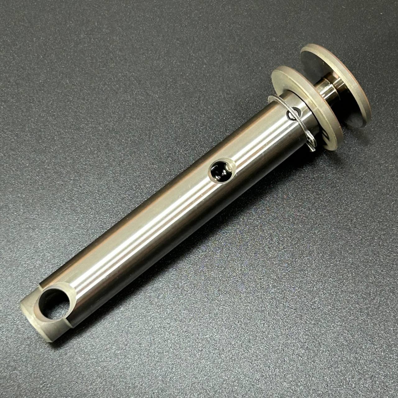 Толкатель Honda BF175-225 (Honda)