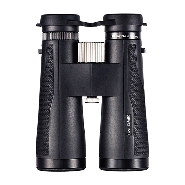 картинка Бинокль TRD OWL 10.5x50