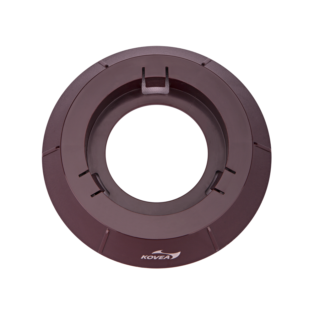 картинка Резак газовый KOVEA KT-2912 Cook Master Torch