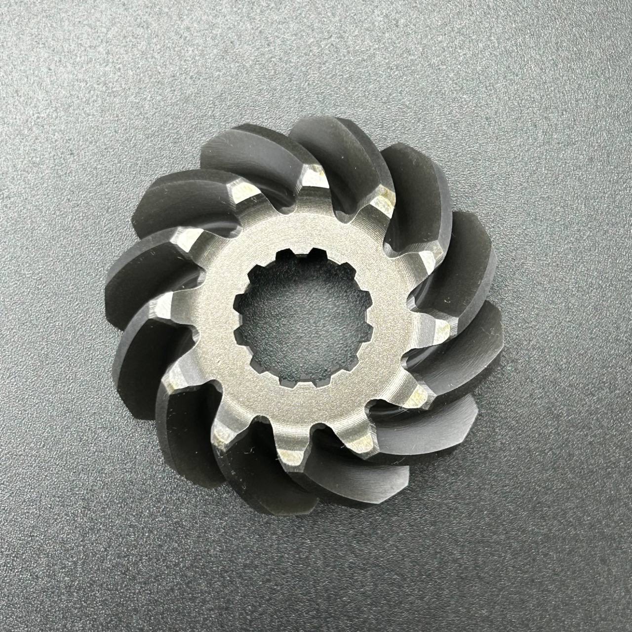 картинка Шестерня ведущая Mercury/Tohatsu (346-64020-1) (Quicksilver)