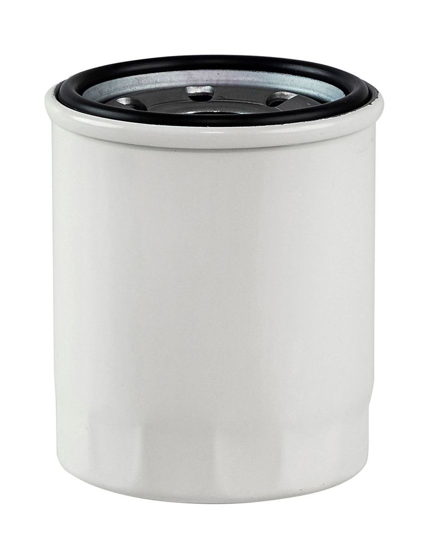 картинка Фильтр масляный Mercury 25-115, Omax