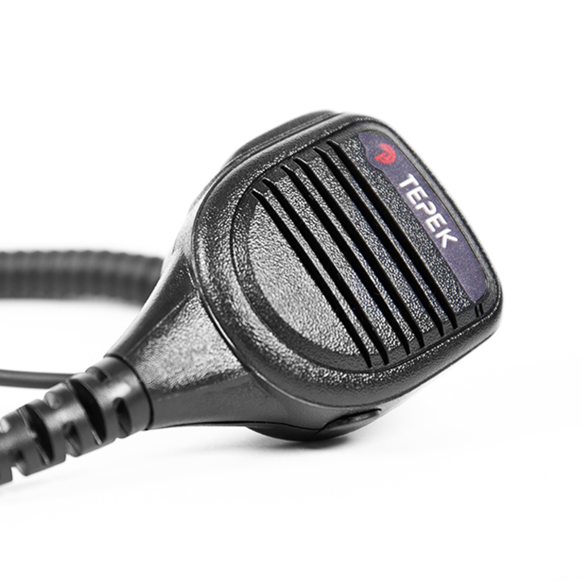 картинка Тангента ТУЗ-425