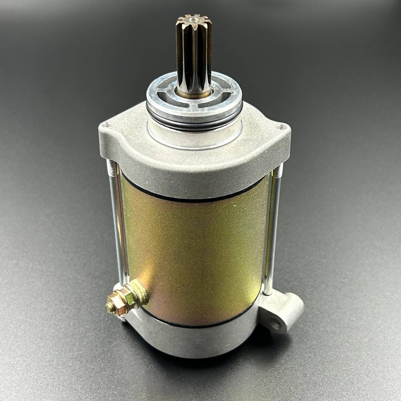 картинка Стартер электрический CFM 500 (ZIBO)