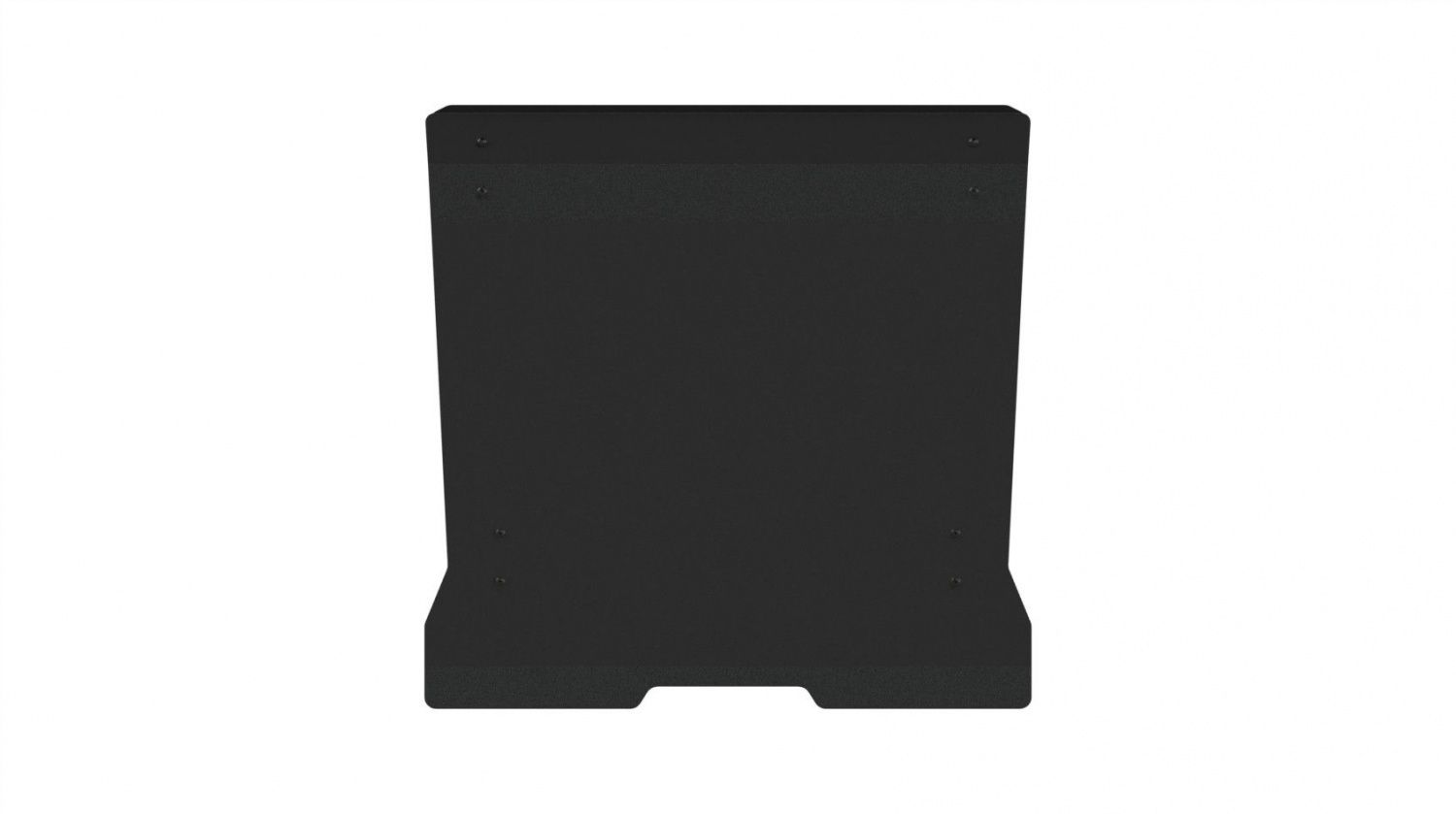 картинка Крыша для Polaris RZR PRO XP