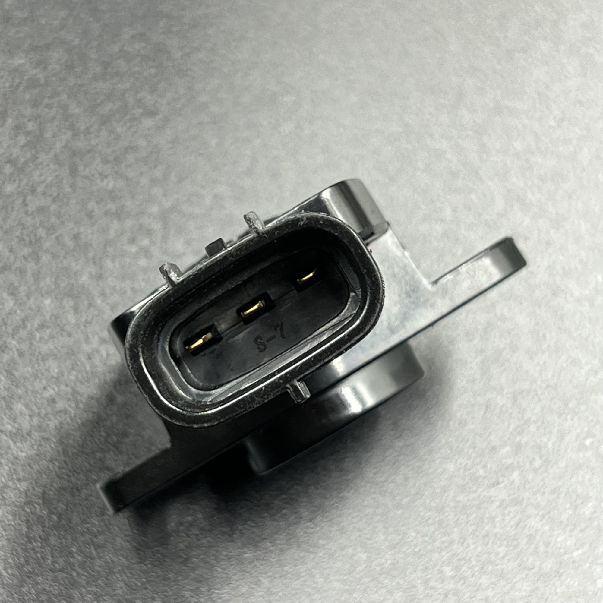 картинка Датчик положения дроссельной заслонки Yamaha F115 (PREMARINE)