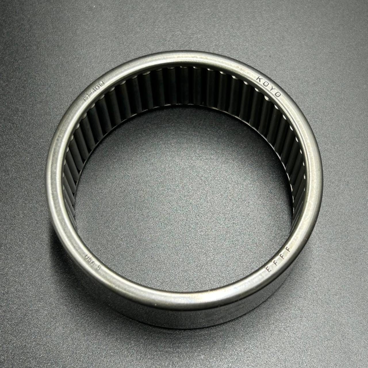 картинка Подшипник роликовый Mercruiser Bravo (Mercury)